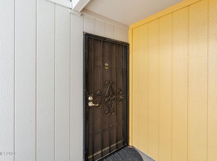 400 S Saliman Road, Unit APT 63, Carson City, NV 89701 Photo