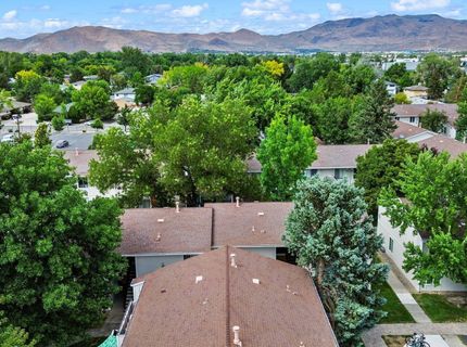 400 S Saliman Road, Unit APT 63, Carson City, NV 89701 Photo