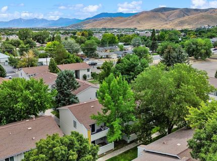 400 S Saliman Road, Unit APT 63, Carson City, NV 89701 Photo
