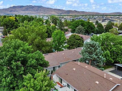 400 S Saliman Road, Unit APT 63, Carson City, NV 89701 Photo