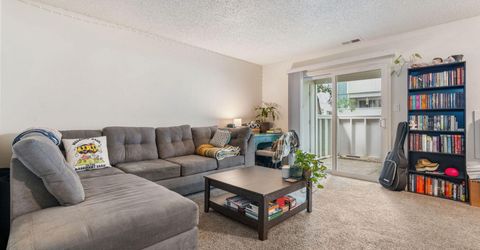 400 S Saliman Road, Unit APT 63, Carson City, NV 89701 Photo