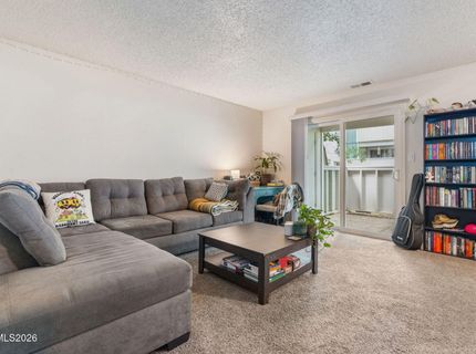 400 S Saliman Road, Unit APT 63, Carson City, NV 89701 Photo