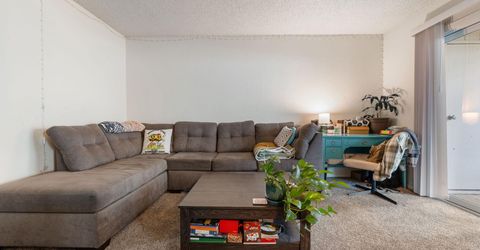 400 S Saliman Road, Unit APT 63, Carson City, NV 89701 Photo