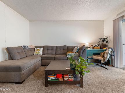 400 S Saliman Road, Unit APT 63, Carson City, NV 89701 Photo