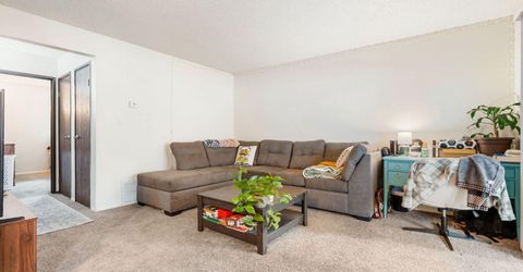400 S Saliman Road, Unit APT 63, Carson City, NV 89701 Photo
