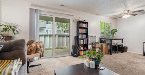 400 S Saliman Road, Unit APT 63, Carson City, NV 89701 Photo