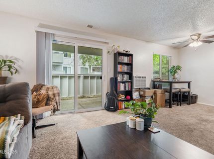 400 S Saliman Road, Unit APT 63, Carson City, NV 89701 Photo
