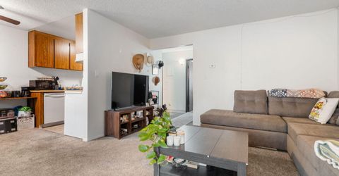 400 S Saliman Road, Unit APT 63, Carson City, NV 89701 Photo