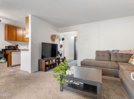 400 S Saliman Road, Unit APT 63, Carson City, NV 89701 Photo