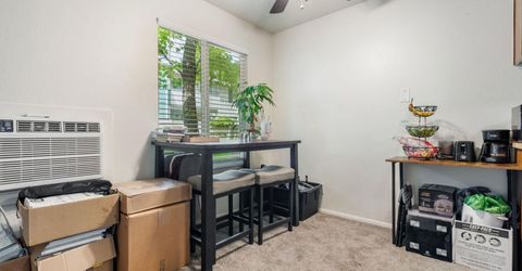 400 S Saliman Road, Unit APT 63, Carson City, NV 89701 Photo