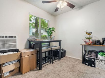 400 S Saliman Road, Unit APT 63, Carson City, NV 89701 Photo