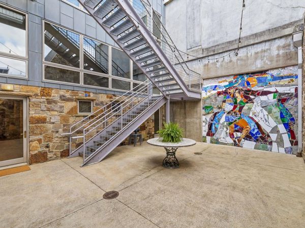 1405 Williams Street , Chattanooga, TN 37408