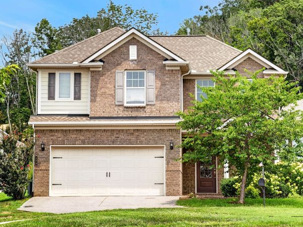223 Hempstead Ct , Gallatin, TN 37066