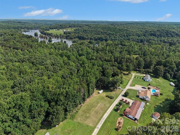 0 Road 1827, Catawba, NC 28609, Catawba County Roa, Catawba, NC 28609