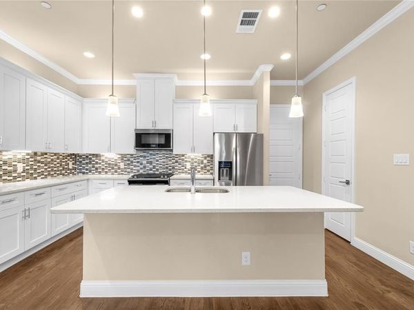 2952 Sheridan Drive, Carrollton, TX 75010