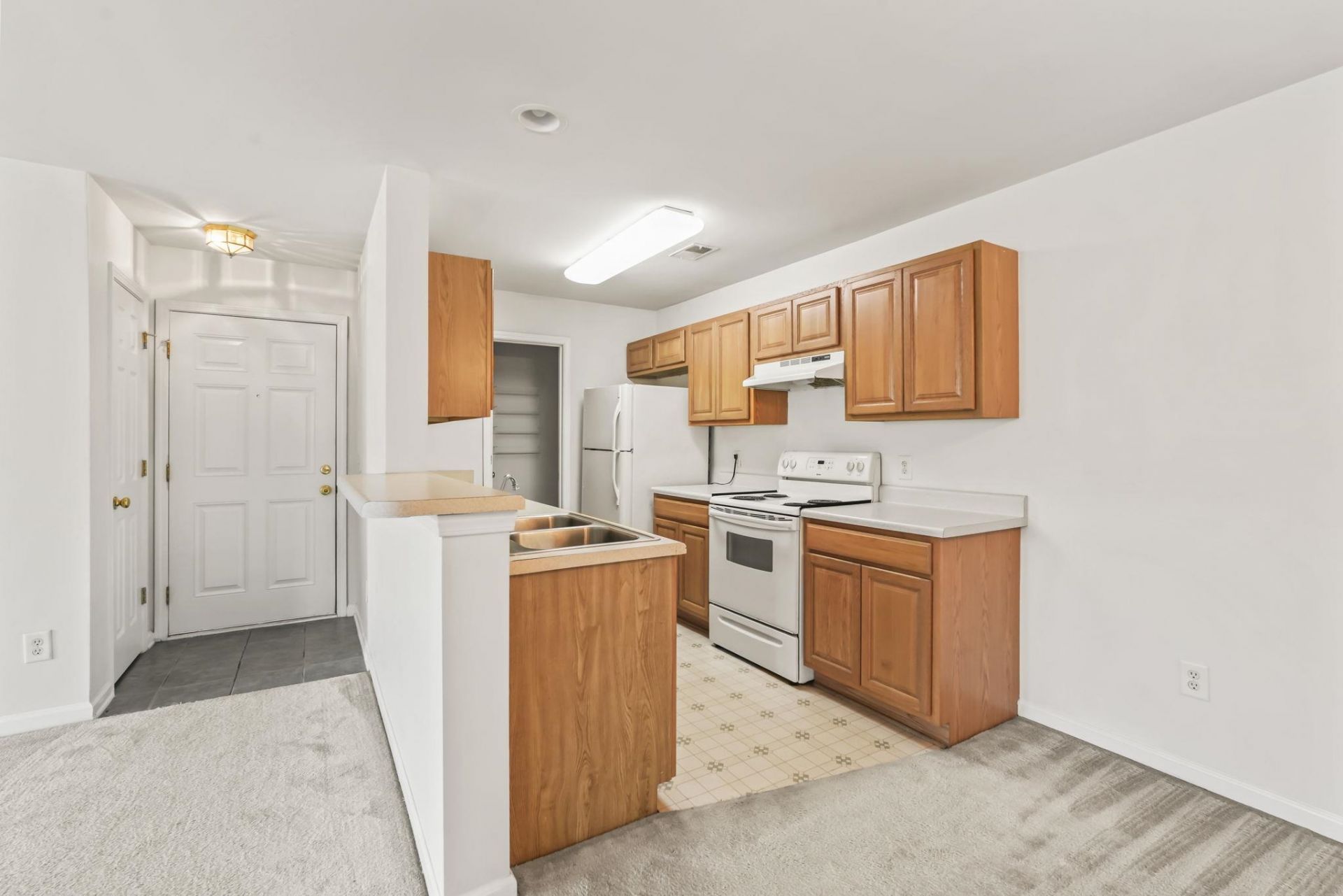 119 Brentwood Dr. Photo 10