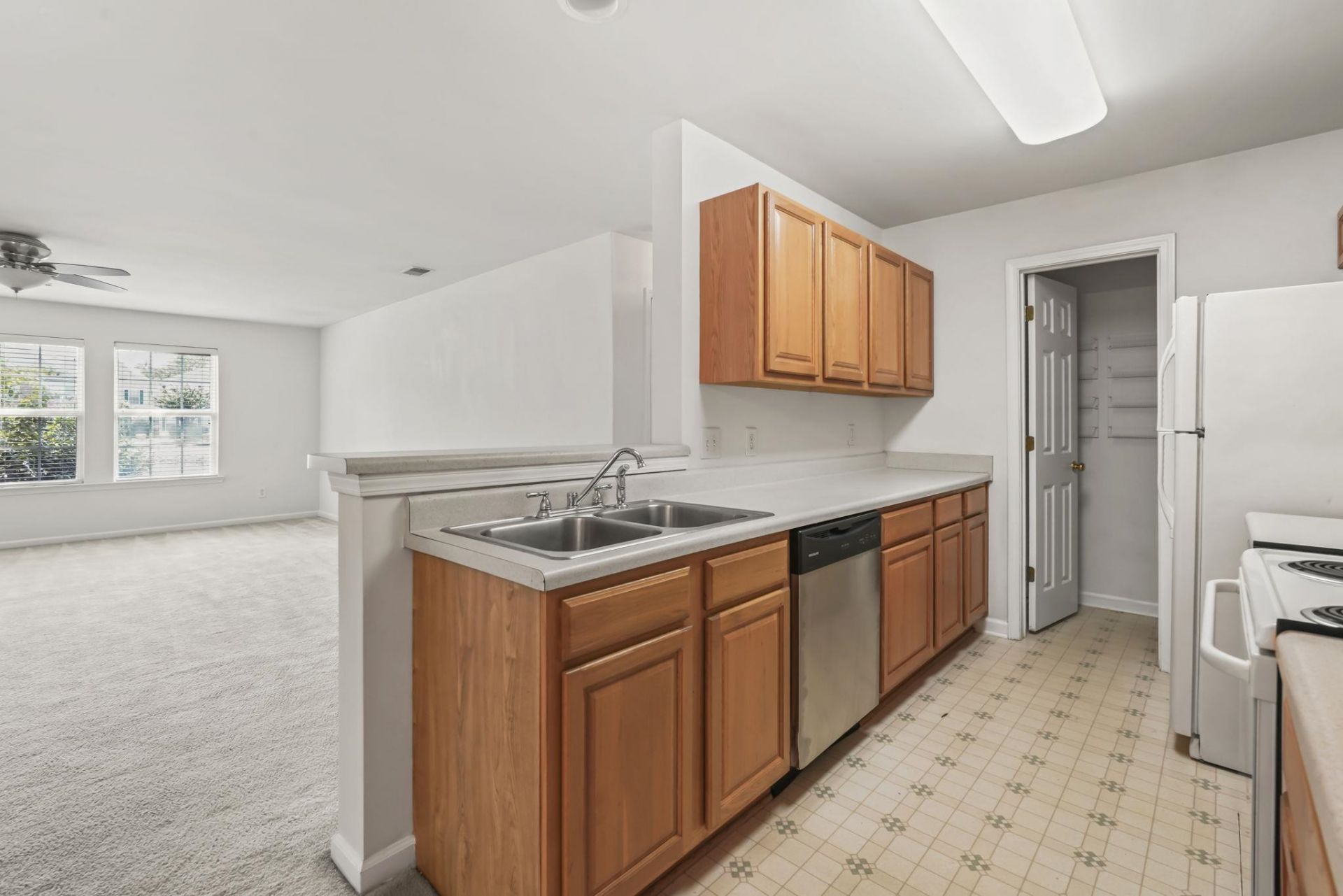119 Brentwood Dr. Photo 11