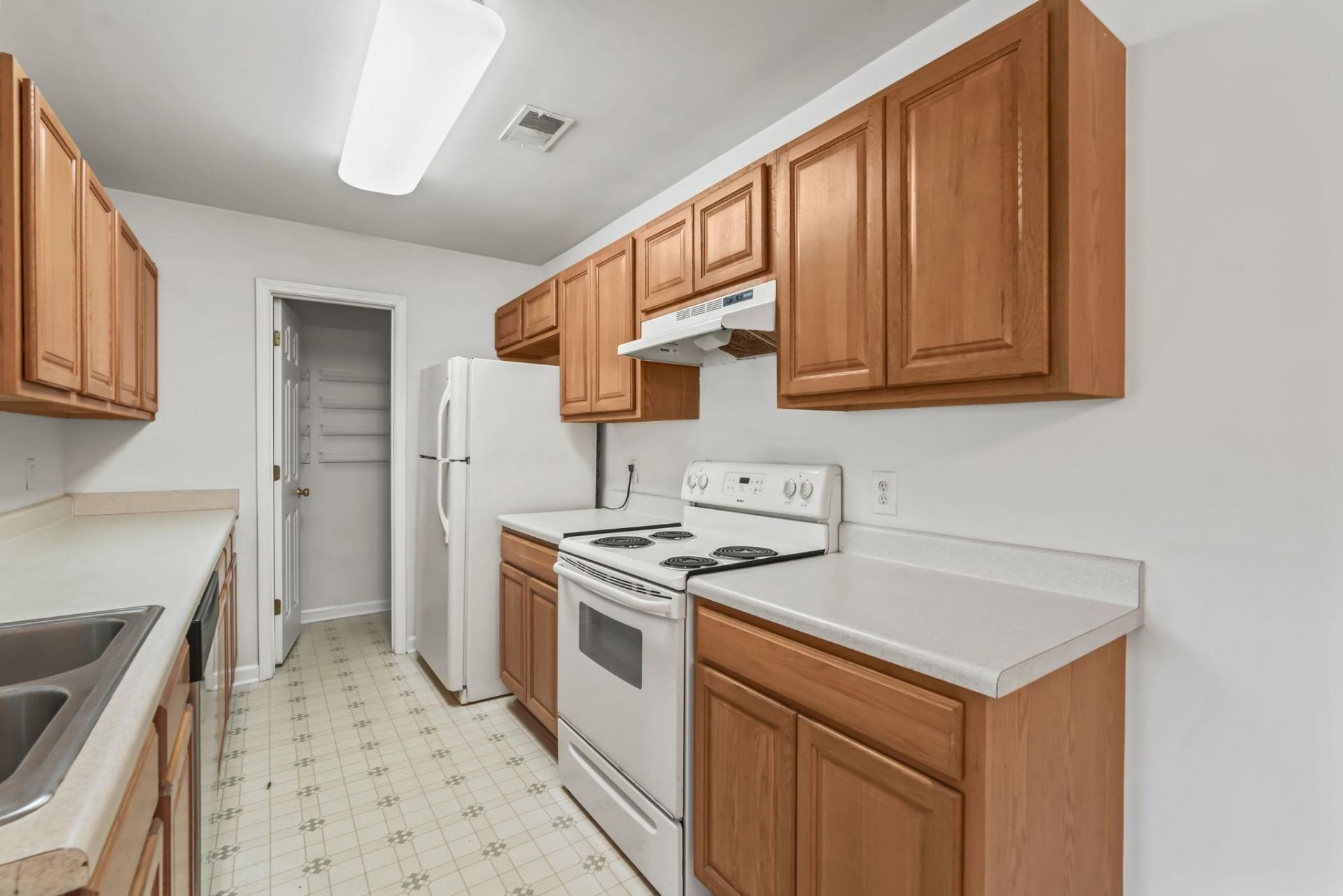 119 Brentwood Dr. Photo 12