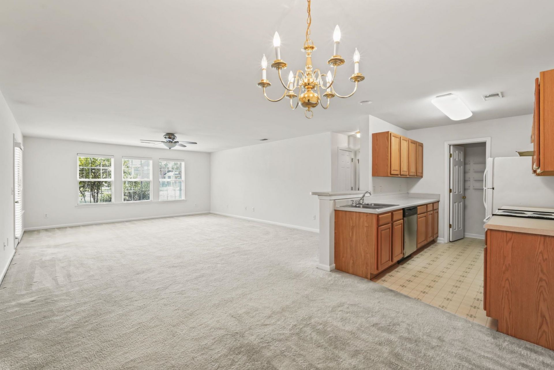 119 Brentwood Dr. Photo 13