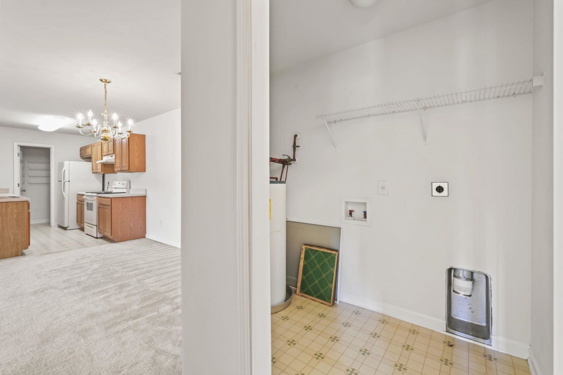 119 Brentwood Dr. Photo 14