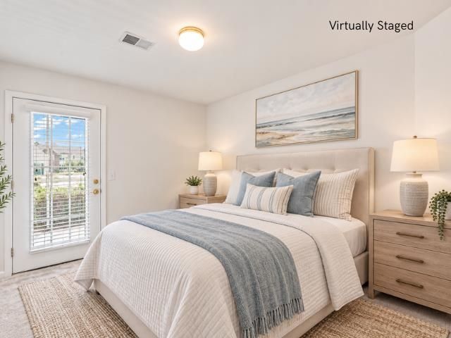 119 Brentwood Dr. Photo 15