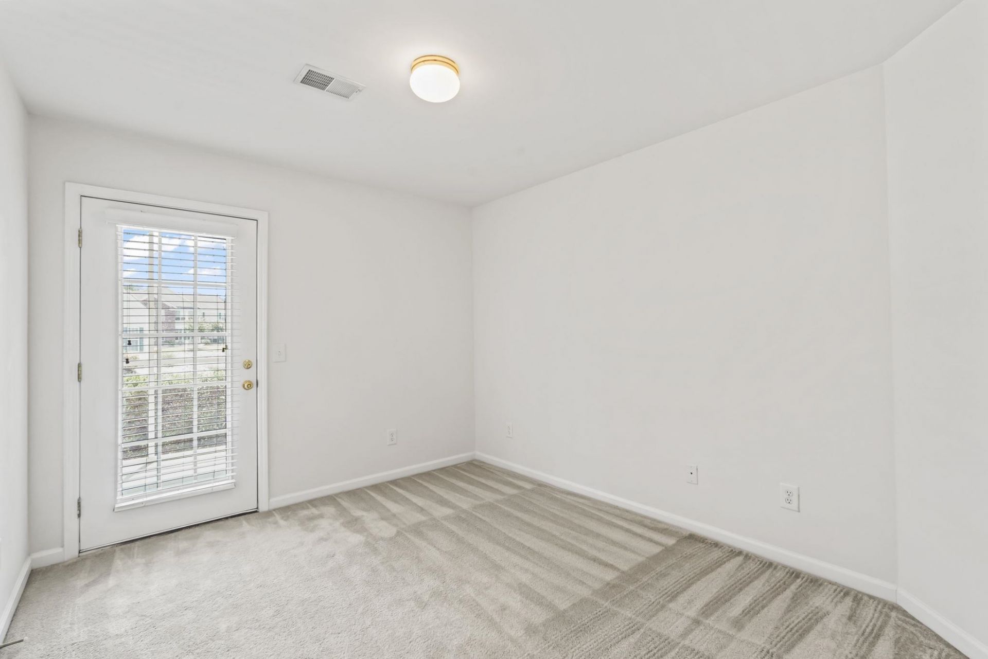 119 Brentwood Dr. Photo 16