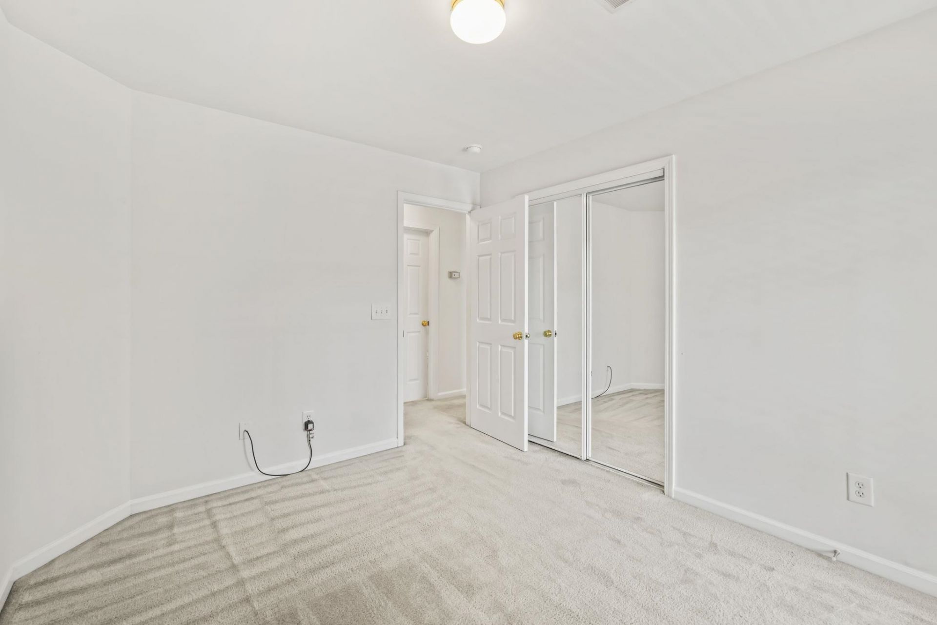 119 Brentwood Dr. Photo 17