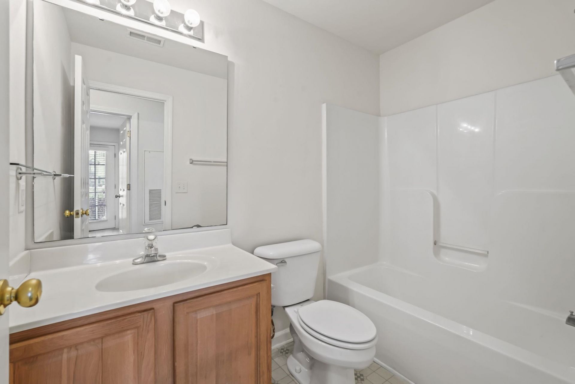 119 Brentwood Dr. Photo 18