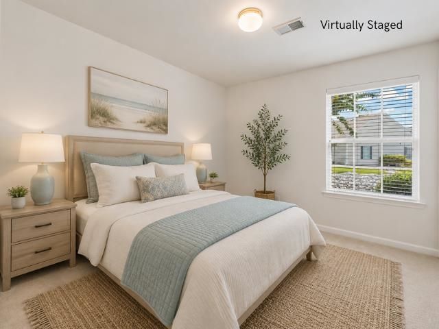 119 Brentwood Dr. Photo 19