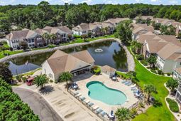 119 Brentwood Dr. photo 4