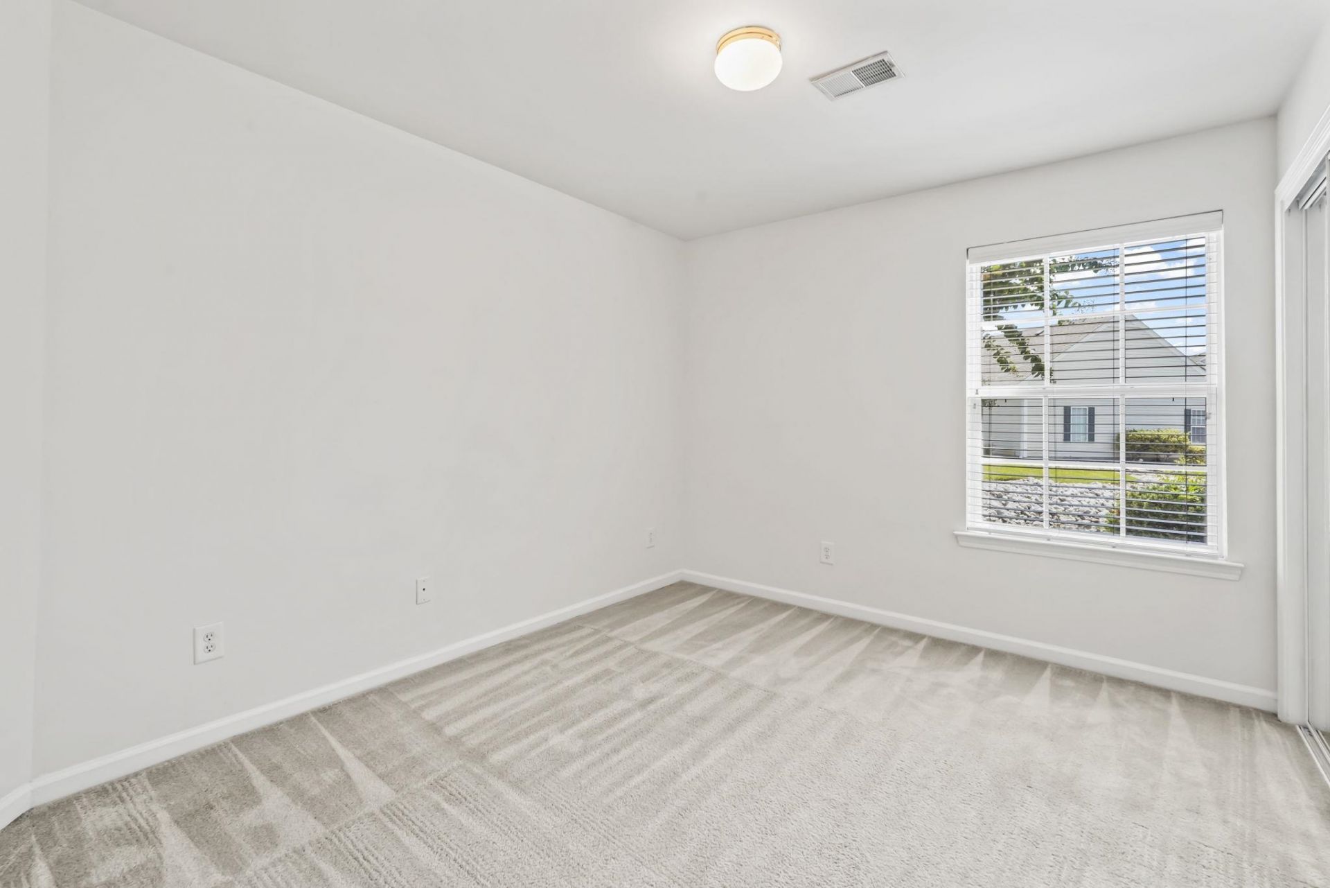 119 Brentwood Dr. Photo 20