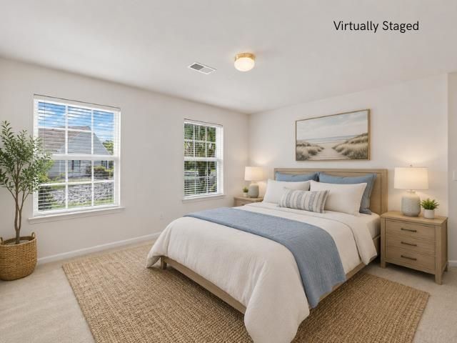 119 Brentwood Dr. Photo 22
