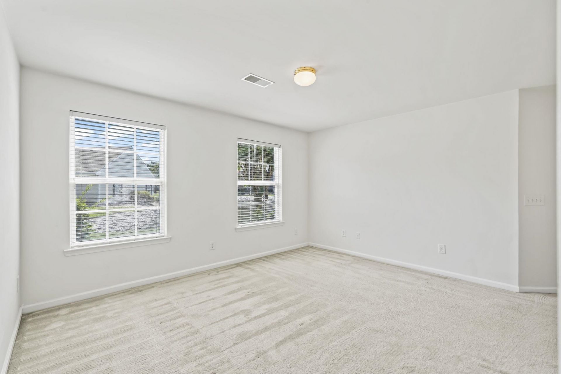 119 Brentwood Dr. Photo 23