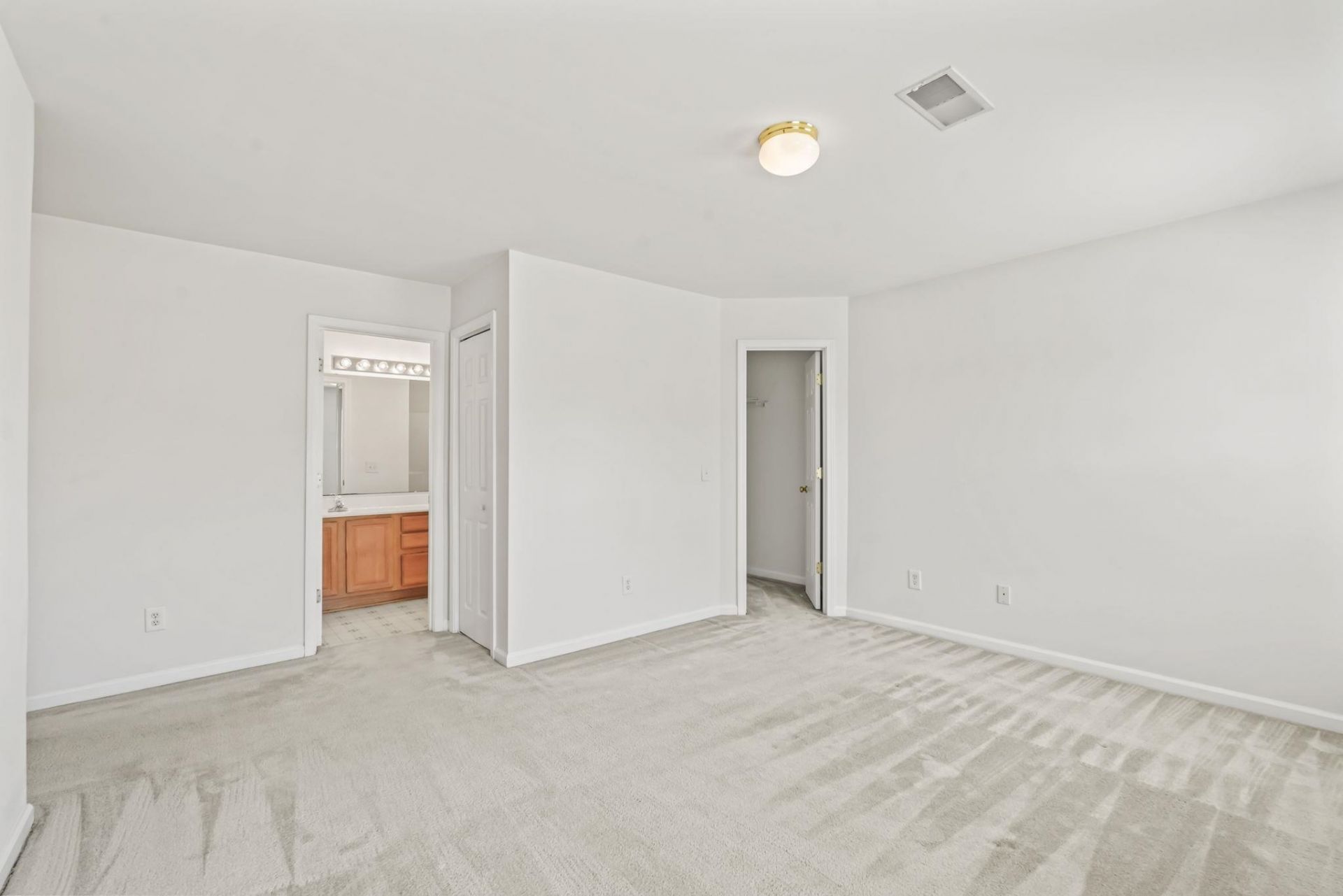 119 Brentwood Dr. Photo 24