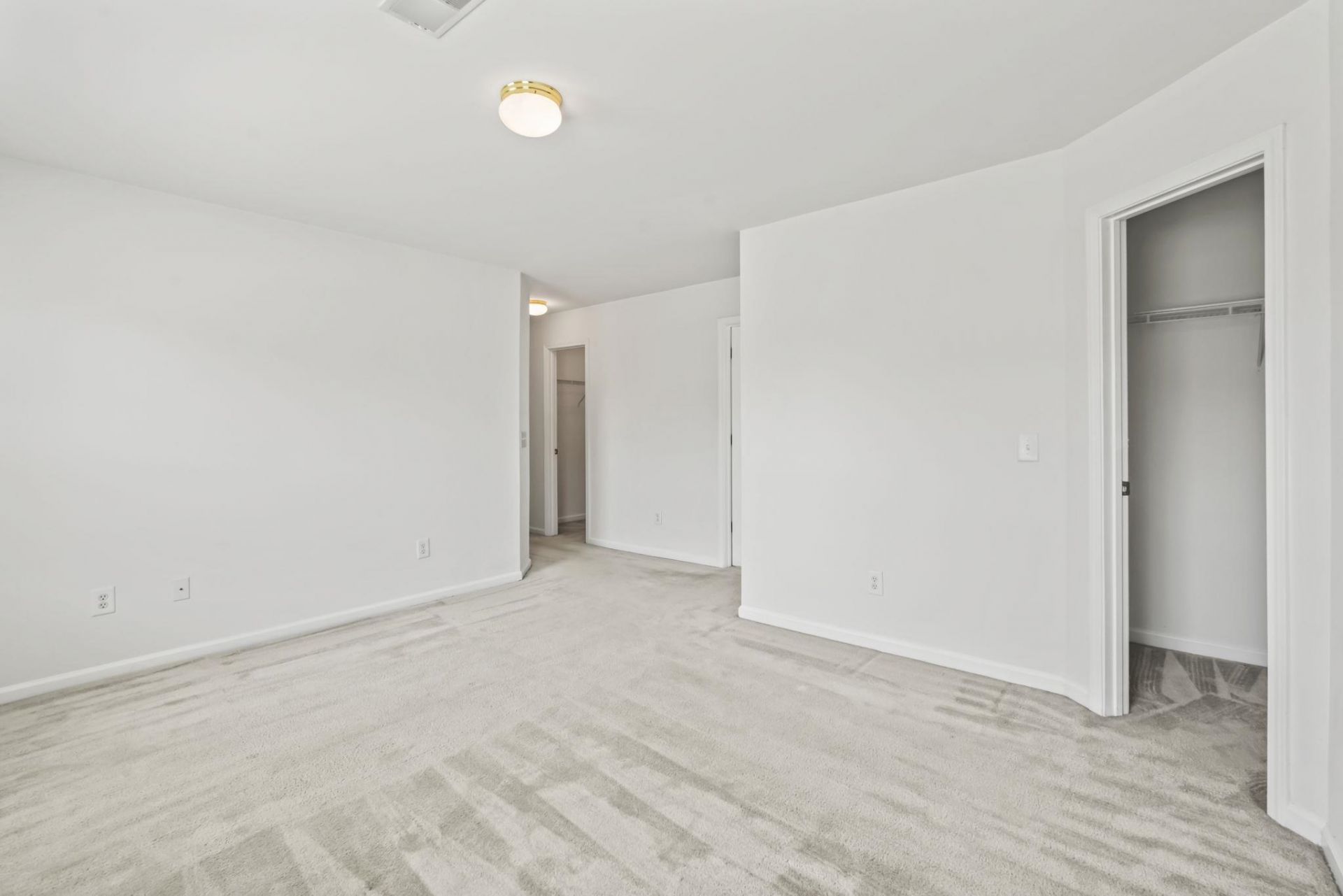 119 Brentwood Dr. Photo 25