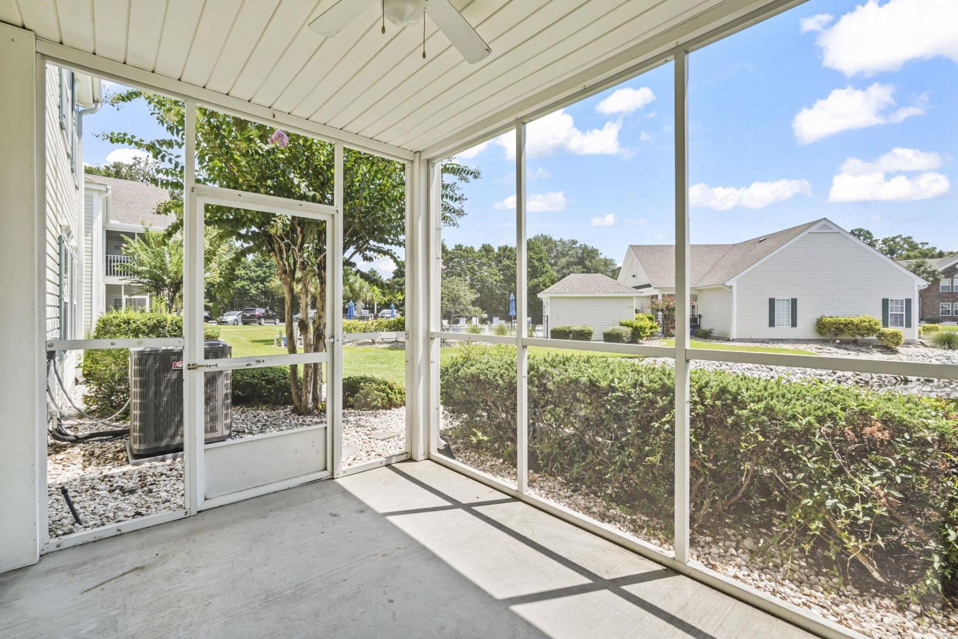 119 Brentwood Dr. Photo 28
