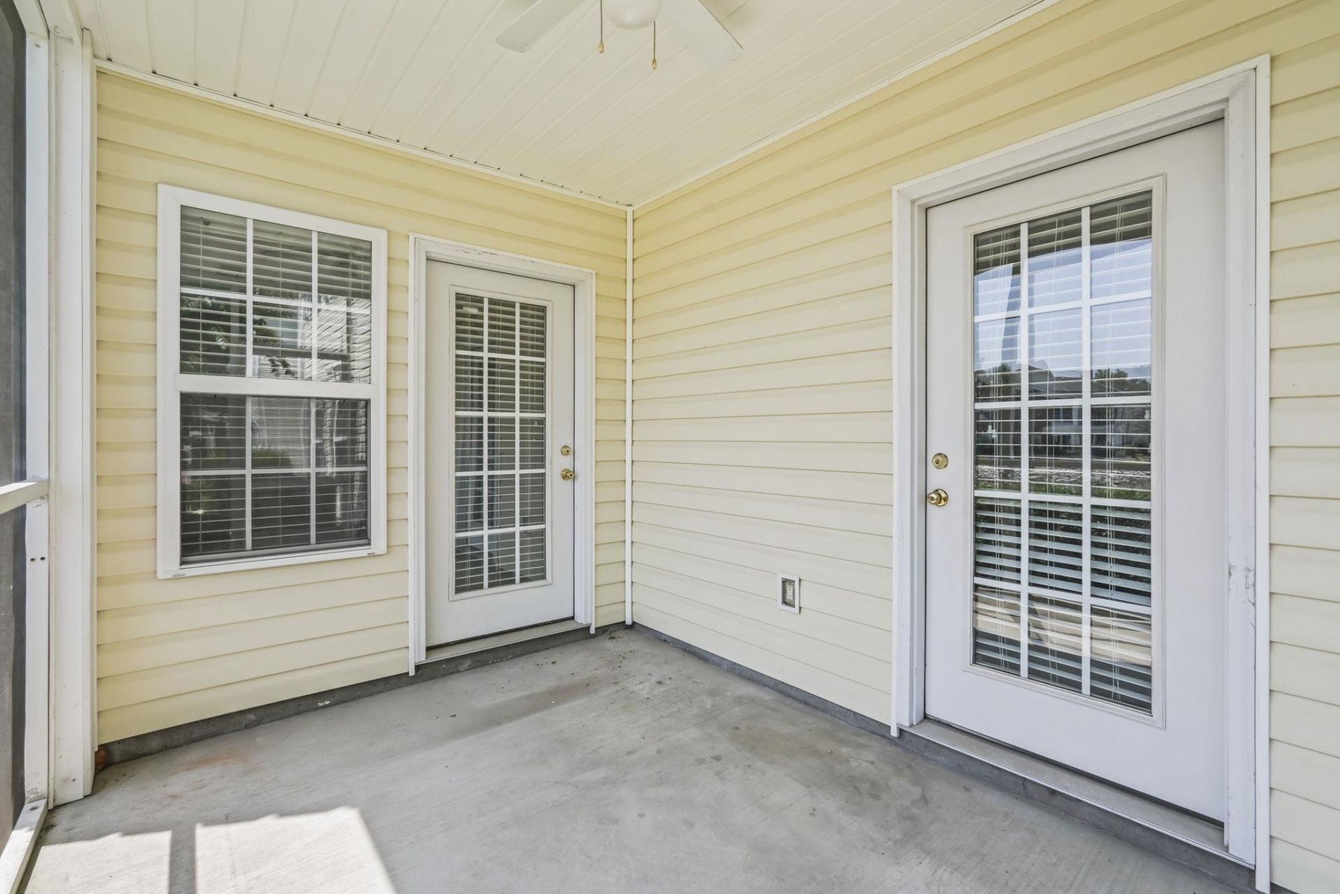 119 Brentwood Dr. Photo 29