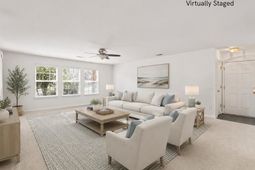 119 Brentwood Dr. photo 4