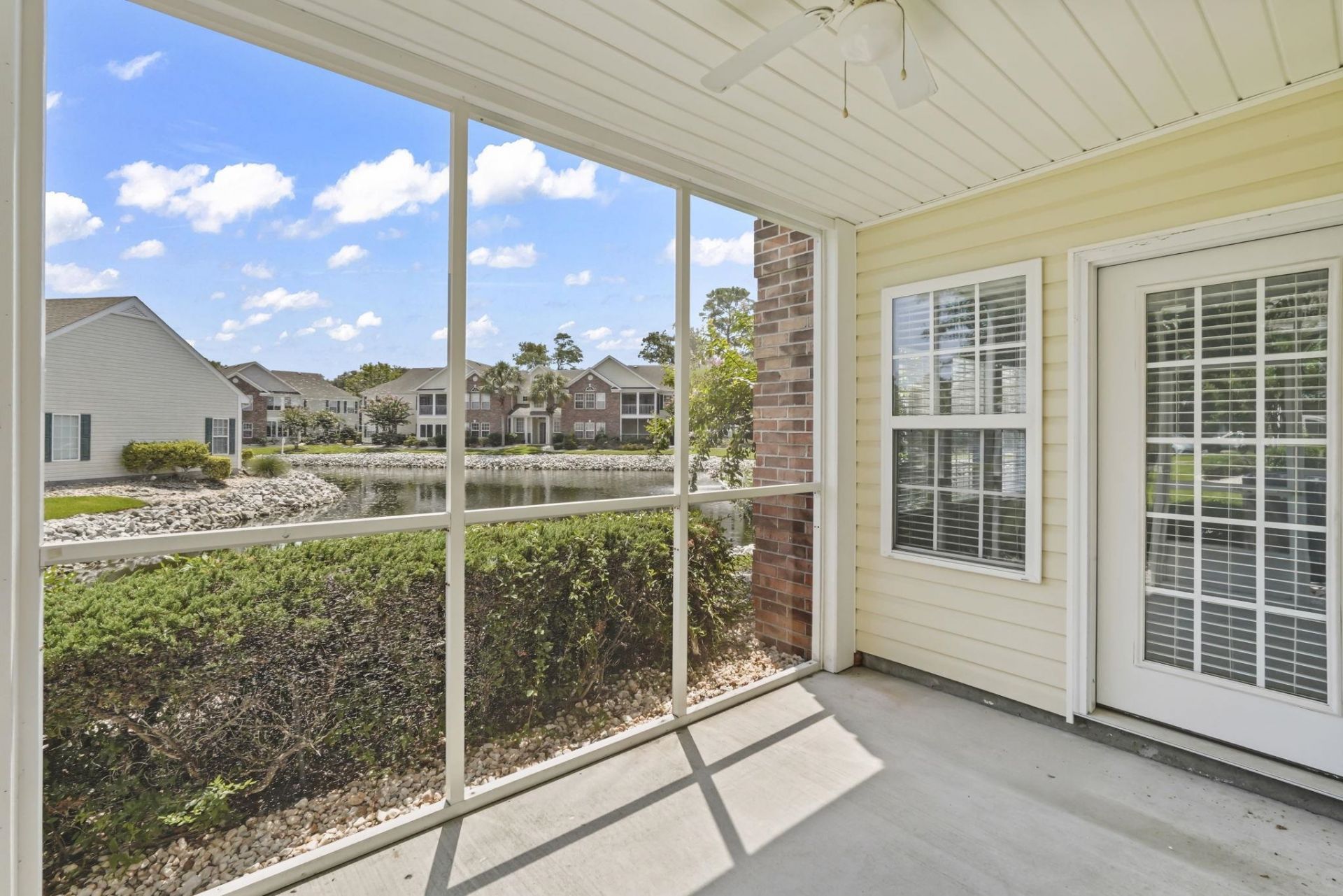 119 Brentwood Dr. Photo 30