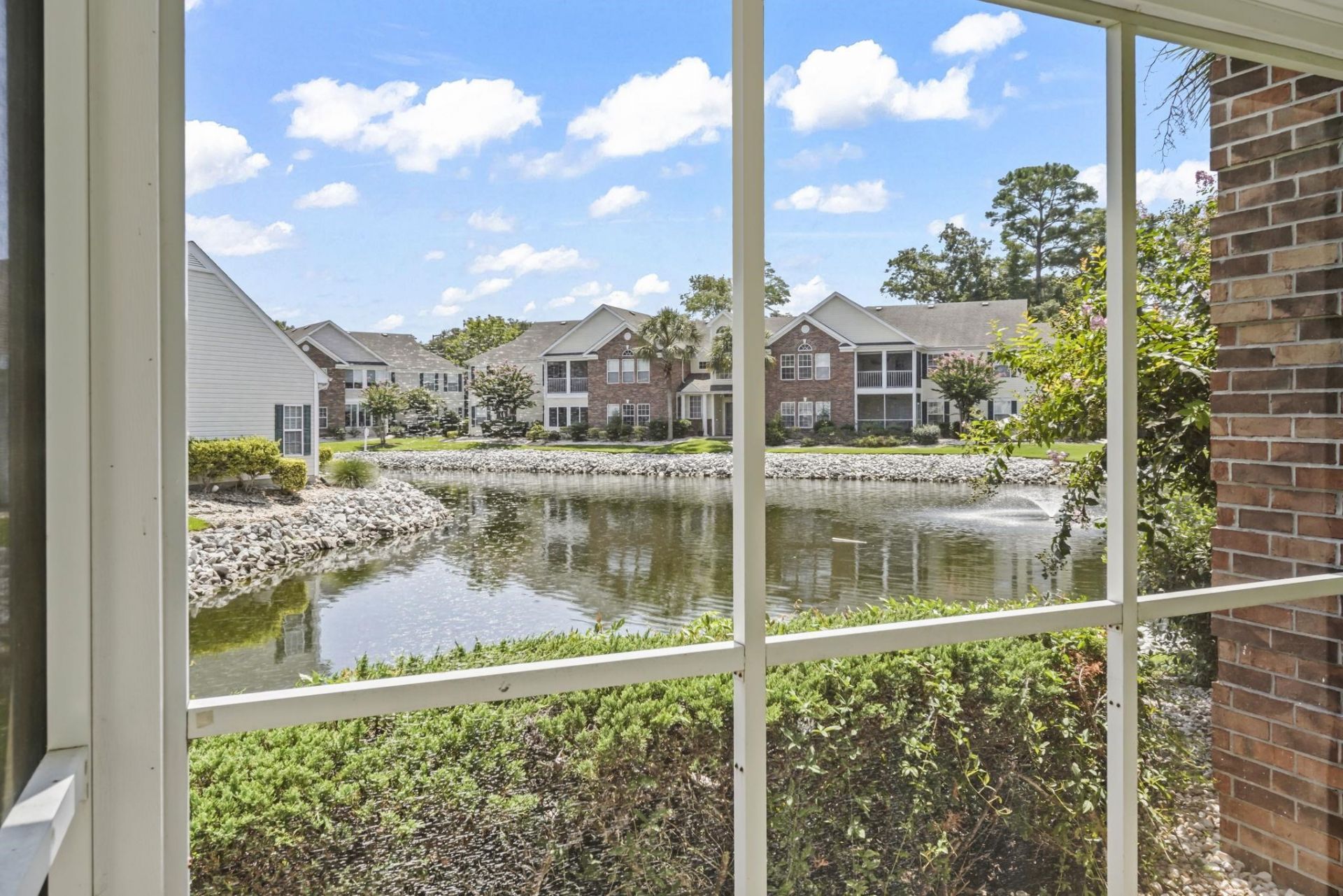 119 Brentwood Dr. Photo 31