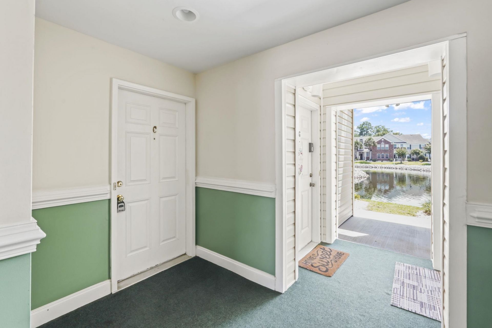 119 Brentwood Dr. Photo 33
