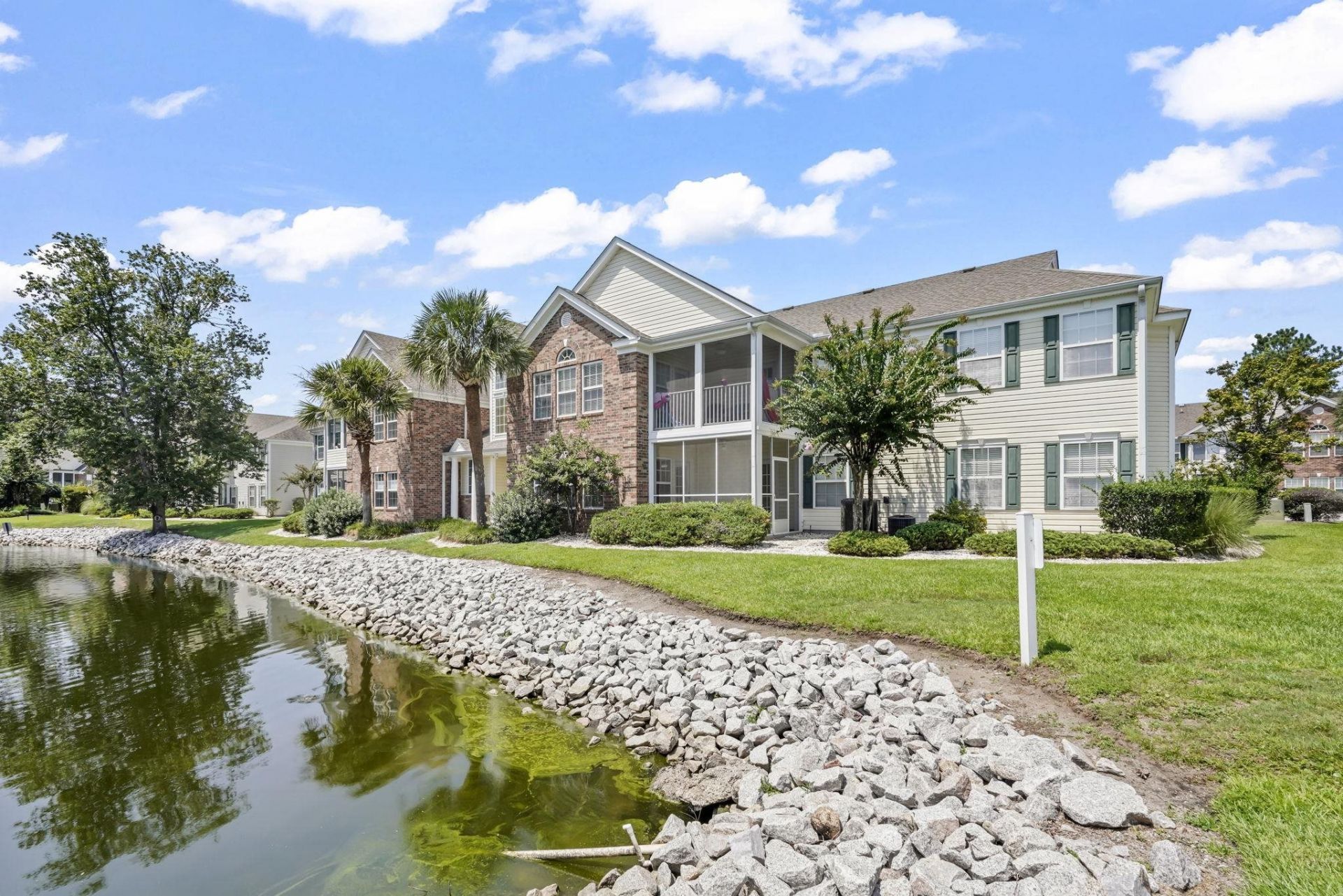 119 Brentwood Dr. Photo 34