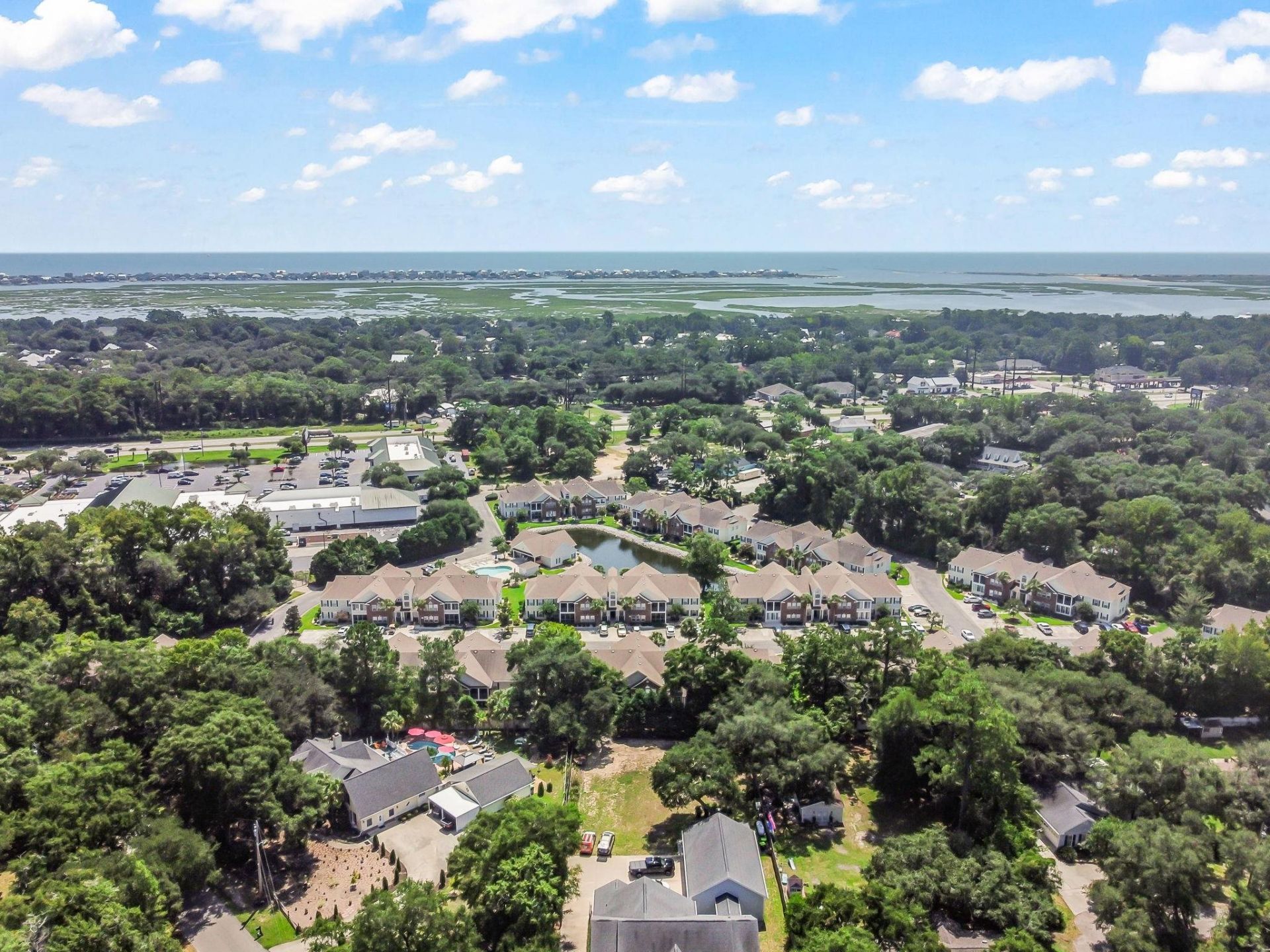 119 Brentwood Dr. Photo 35