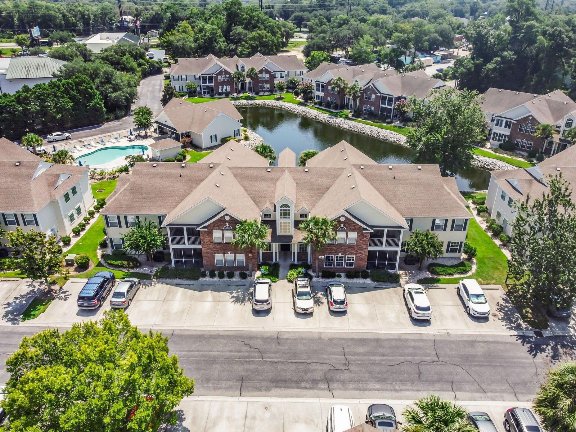 119 Brentwood Dr. Photo 36
