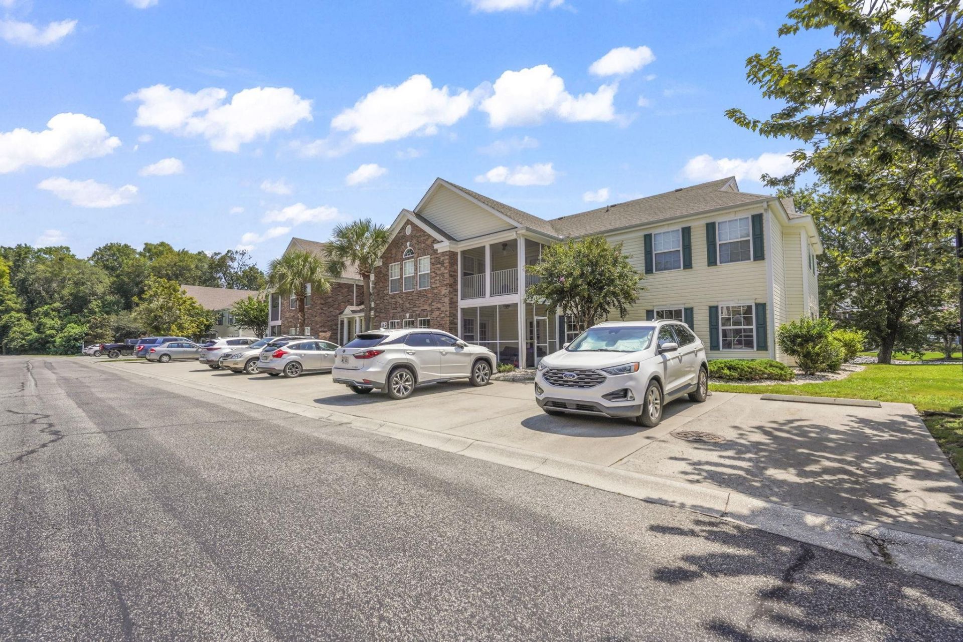 119 Brentwood Dr. Photo 37