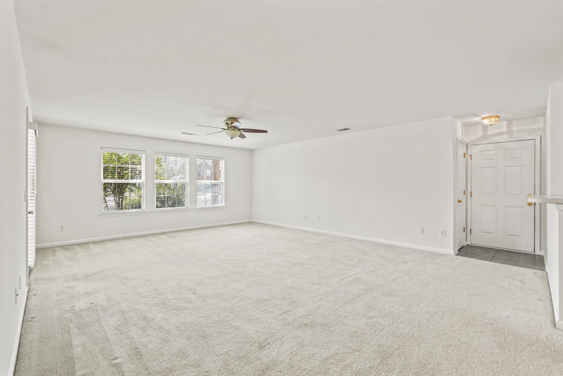 119 Brentwood Dr. Photo 4
