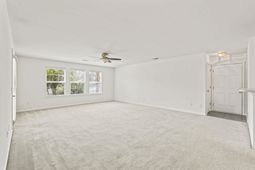 119 Brentwood Dr. photo 4