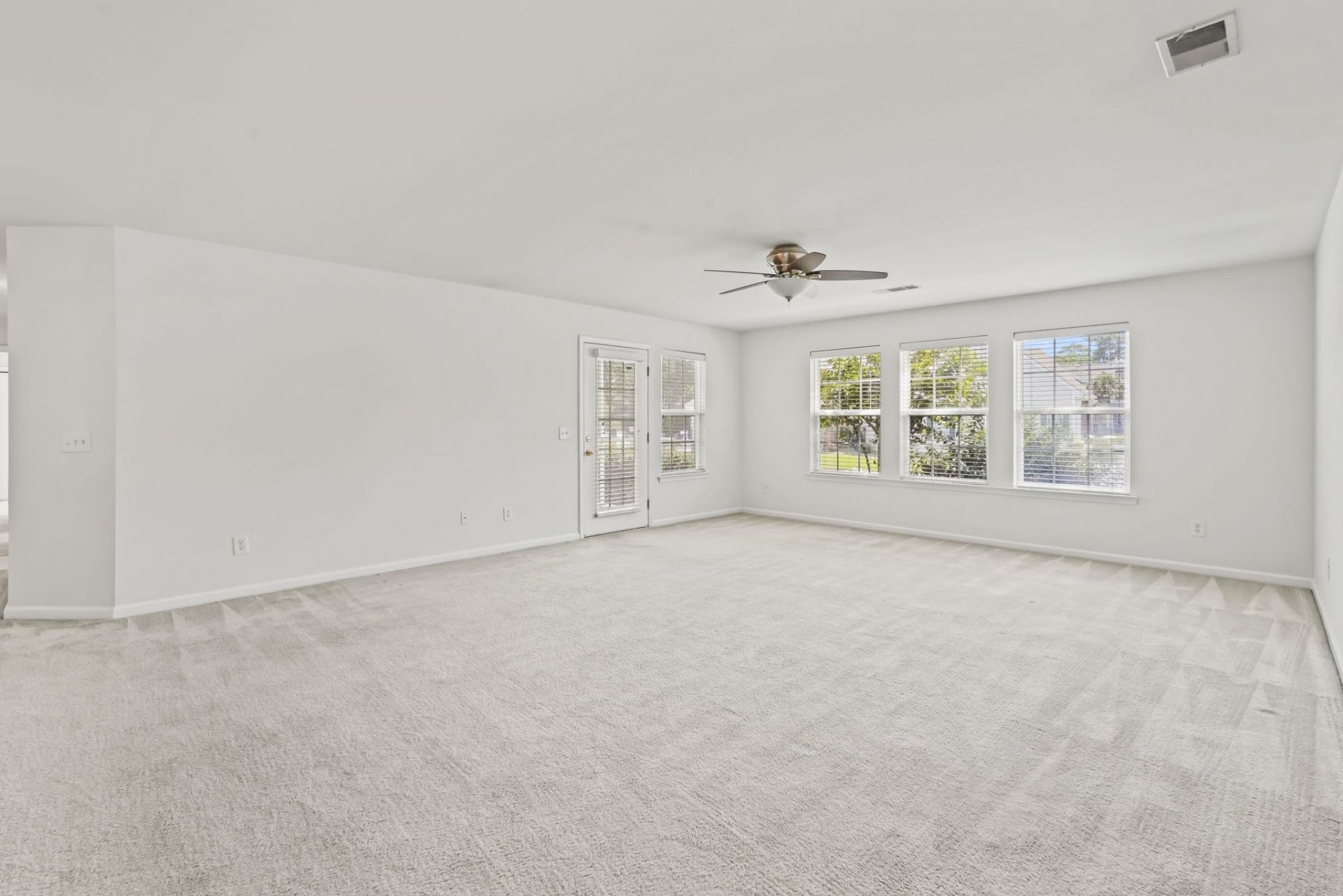 119 Brentwood Dr. Photo 5