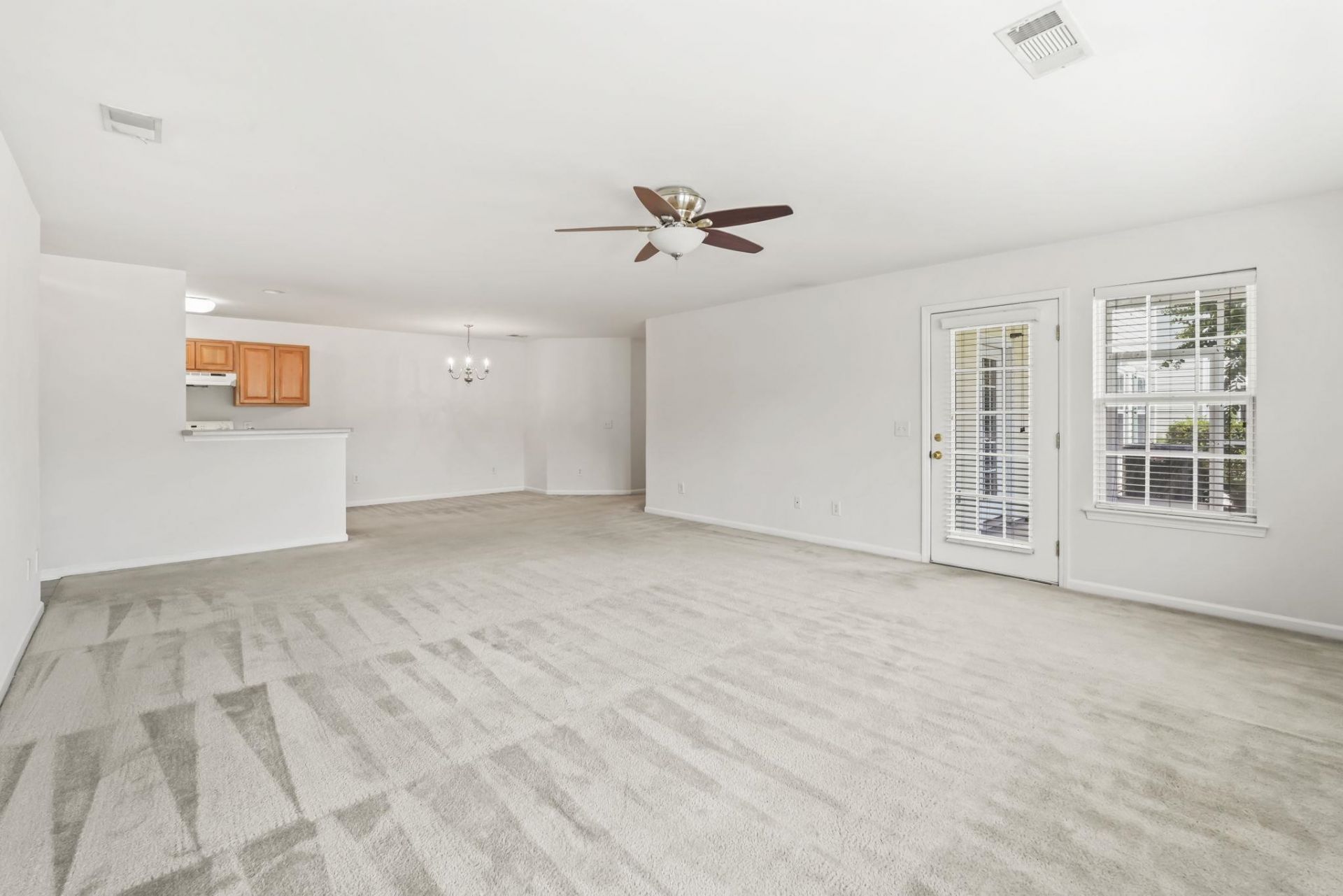 119 Brentwood Dr. Photo 6