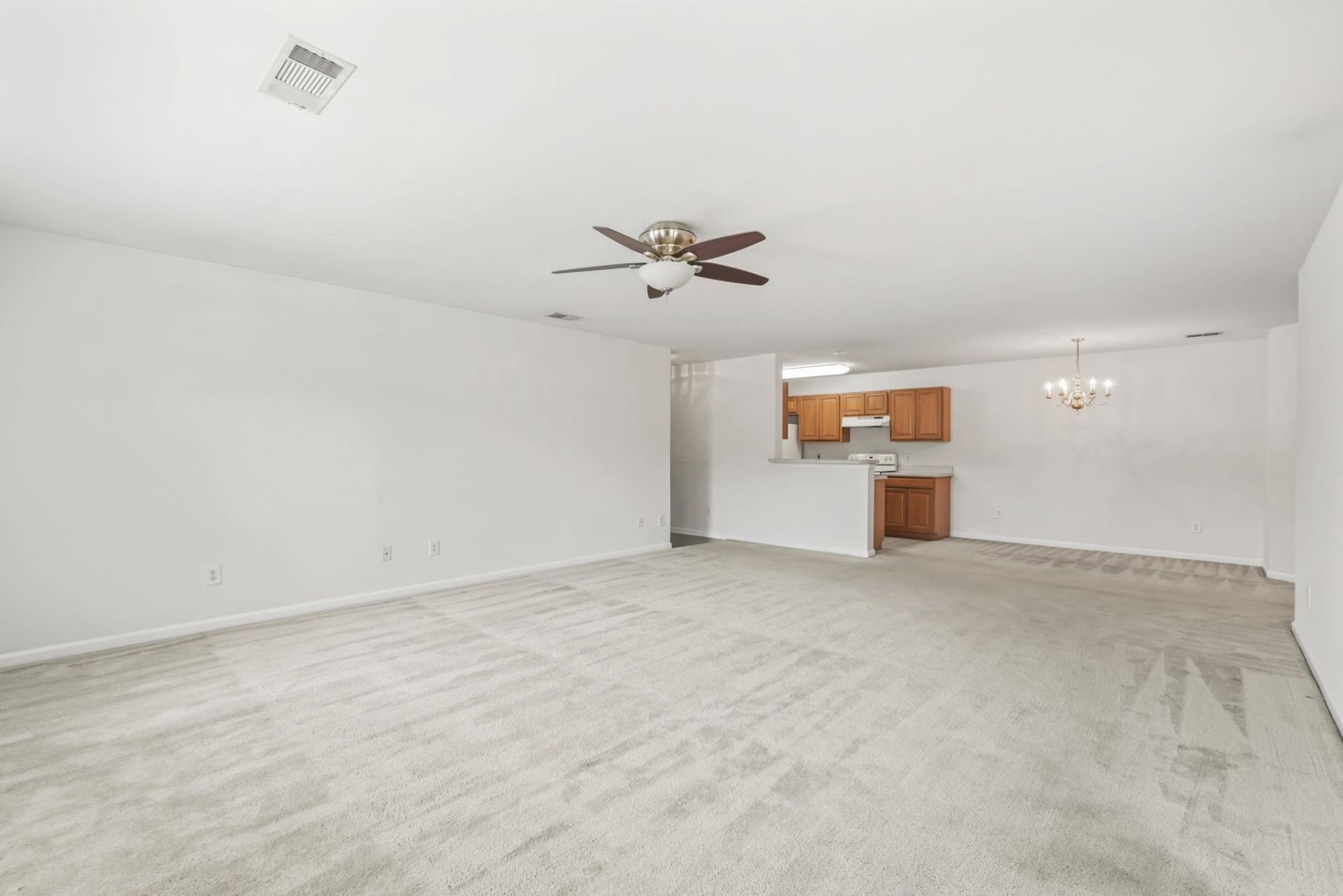 119 Brentwood Dr. Photo 7